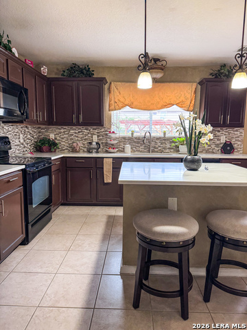 Image 7 of 22 For 7419 Tranquillo