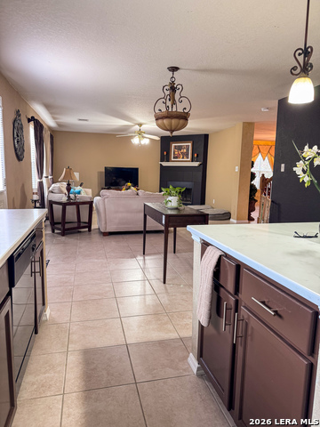 Image 8 of 22 For 7419 Tranquillo