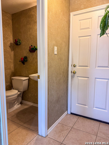 Image 9 of 22 For 7419 Tranquillo