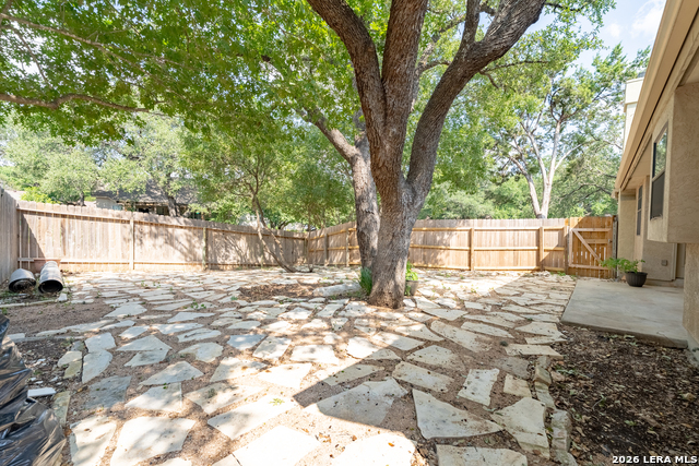 Image 11 of 12 For 16817 Brookwood