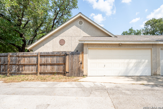 Image 12 of 12 For 16817 Brookwood