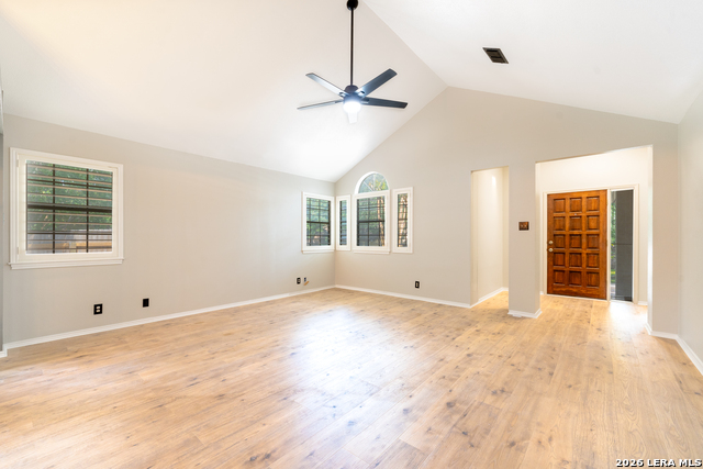 Image 3 of 12 For 16817 Brookwood