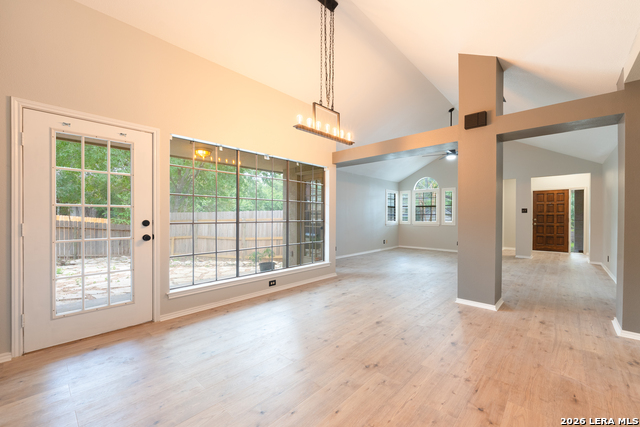 Image 4 of 12 For 16817 Brookwood