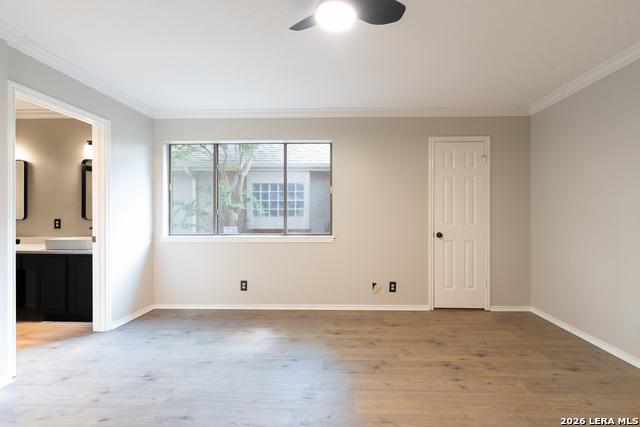 Image 6 of 12 For 16817 Brookwood