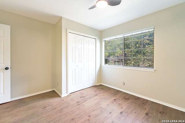 Image 7 of 12 For 16817 Brookwood