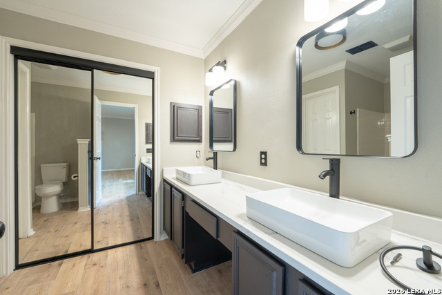 Image 8 of 12 For 16817 Brookwood