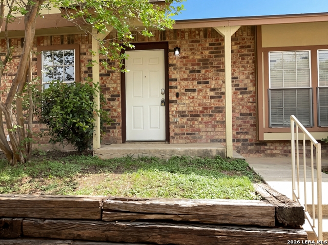 Details for 7880 Micron  , San Antonio, TX 78251