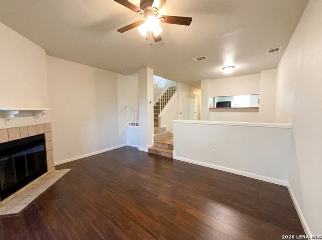 Image 10 of 19 For 7880 Micron  