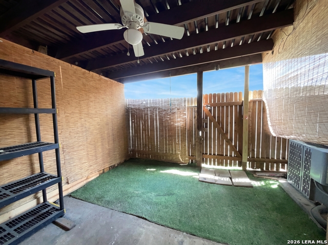 Image 11 of 19 For 7880 Micron  