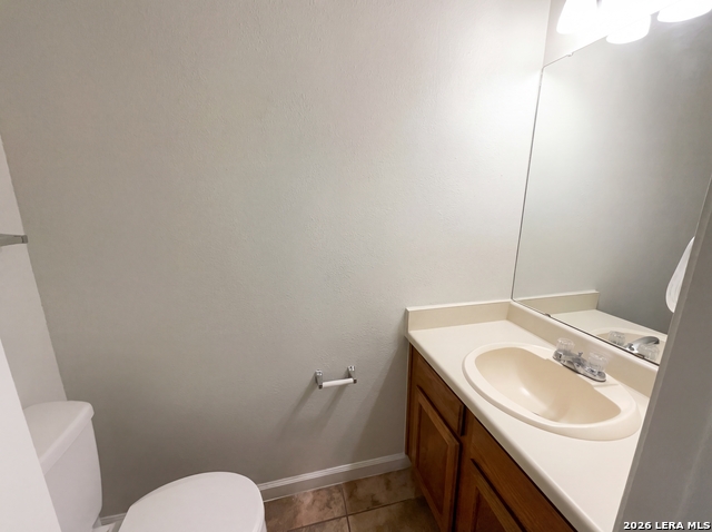 Image 12 of 19 For 7880 Micron  