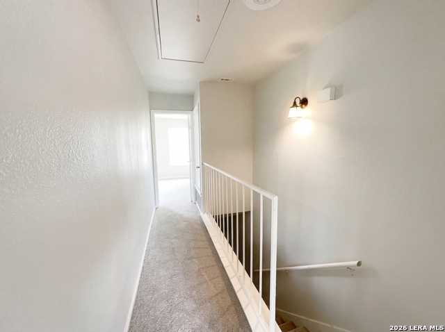 Image 13 of 19 For 7880 Micron  