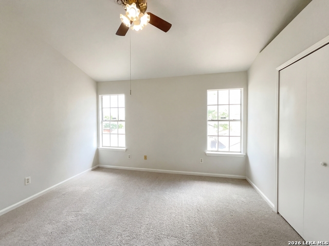 Image 14 of 19 For 7880 Micron  