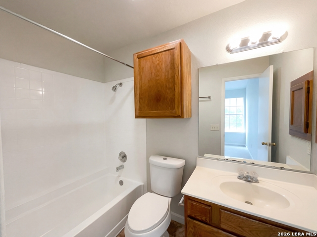 Image 15 of 19 For 7880 Micron  