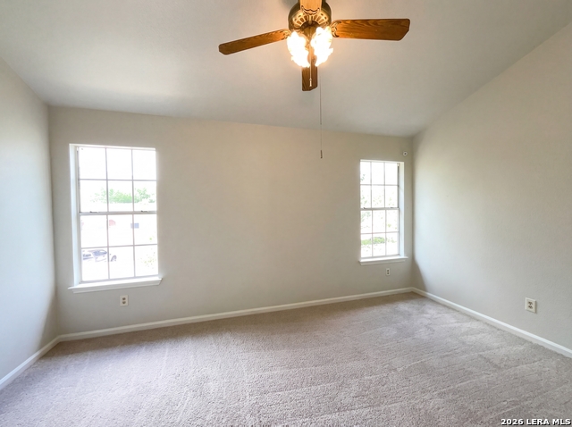 Image 16 of 19 For 7880 Micron  