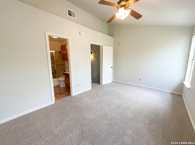 Image 17 of 19 For 7880 Micron  