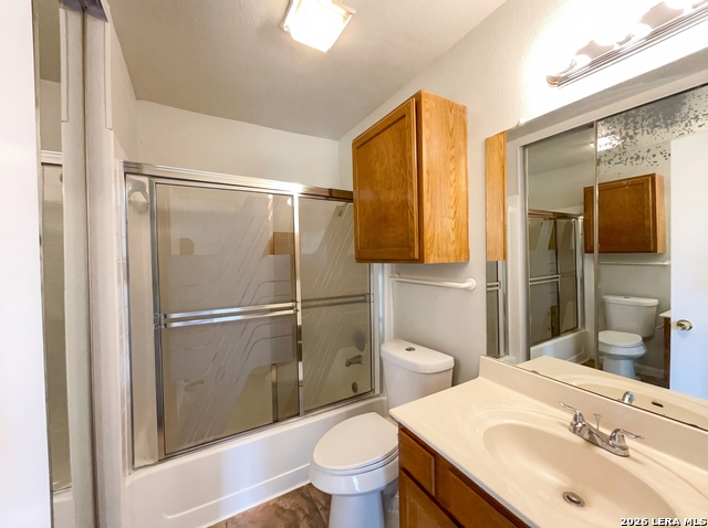 Image 18 of 19 For 7880 Micron  