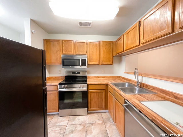 Image 2 of 19 For 7880 Micron  