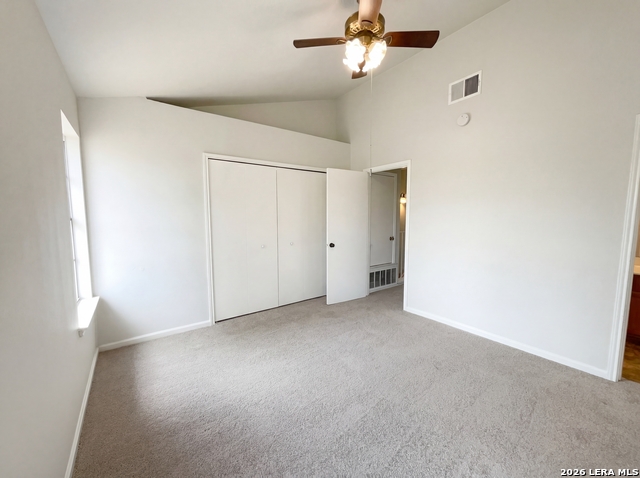 Image 4 of 19 For 7880 Micron  