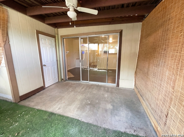 Image 5 of 19 For 7880 Micron  