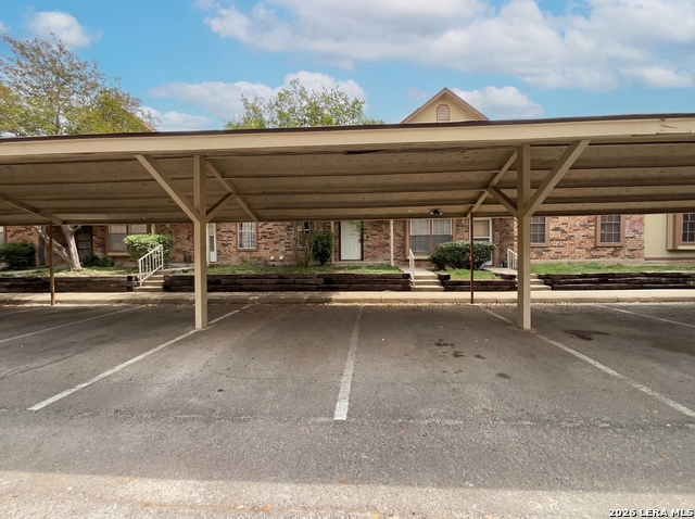 Image 6 of 19 For 7880 Micron  