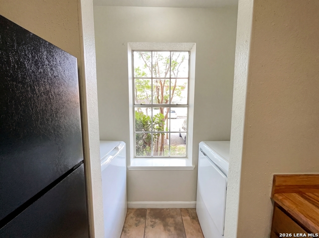 Image 7 of 19 For 7880 Micron  