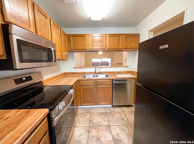 Image 8 of 19 For 7880 Micron  