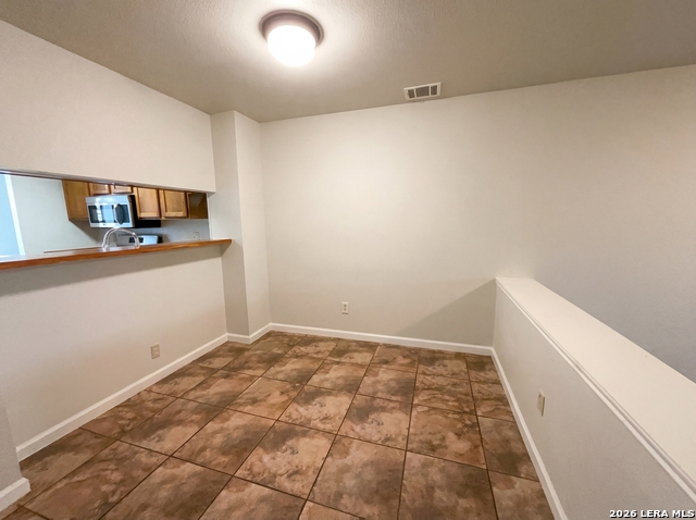 Image 9 of 19 For 7880 Micron  