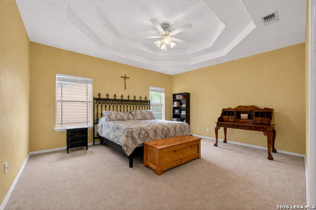 Listing photo id 14 for 1242 Loma Verde Dr