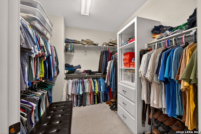 Listing photo id 17 for 1242 Loma Verde Dr