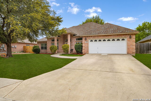 Listing photo id 0 for 1242 Loma Verde Dr