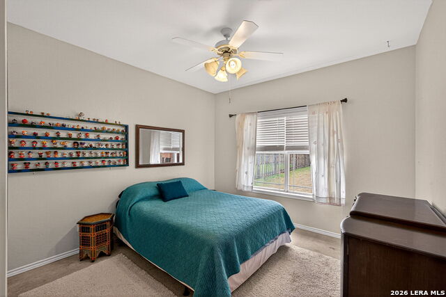 Listing photo id 18 for 1242 Loma Verde Dr