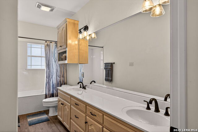 Listing photo id 19 for 1242 Loma Verde Dr