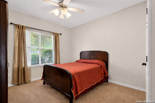 Listing photo id 20 for 1242 Loma Verde Dr