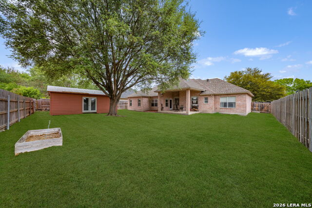 Listing photo id 24 for 1242 Loma Verde Dr