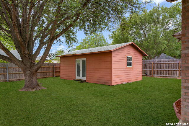 Listing photo id 26 for 1242 Loma Verde Dr