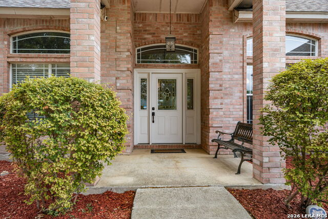 Listing photo id 2 for 1242 Loma Verde Dr