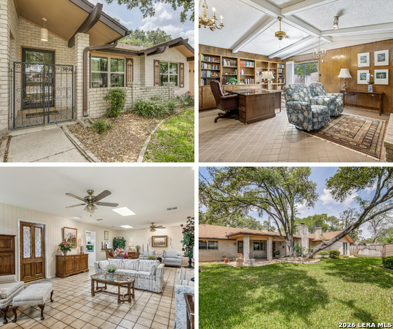 Details for 3014 Manila  , San Antonio, TX 78217