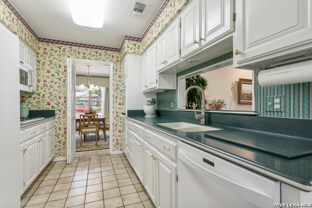 Image 10 of 30 For 3014 Manila  