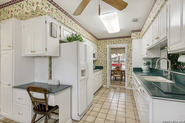 Image 11 of 30 For 3014 Manila  