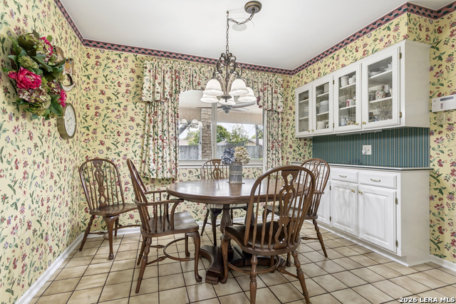 Image 13 of 30 For 3014 Manila  