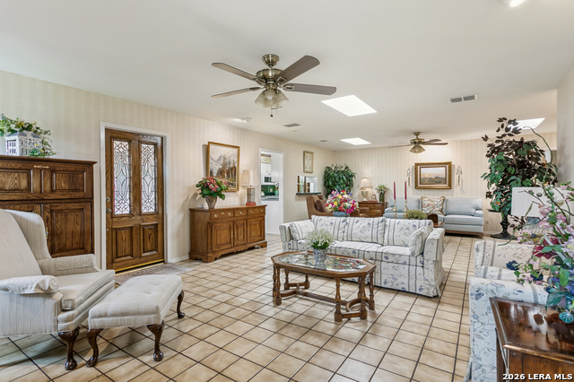 Image 14 of 30 For 3014 Manila  