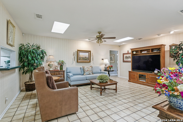 Image 15 of 30 For 3014 Manila  