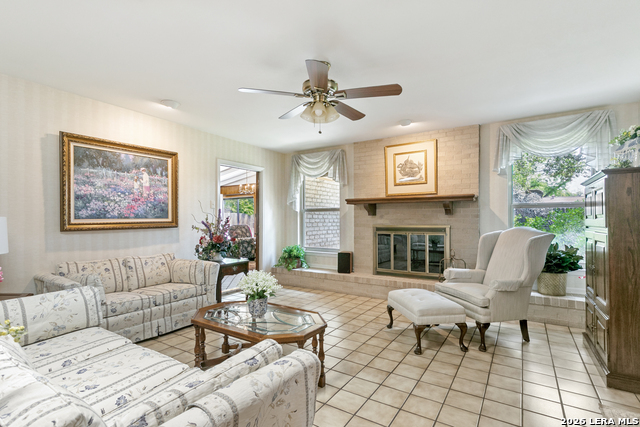 Image 16 of 30 For 3014 Manila  