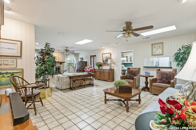 Image 17 of 30 For 3014 Manila  