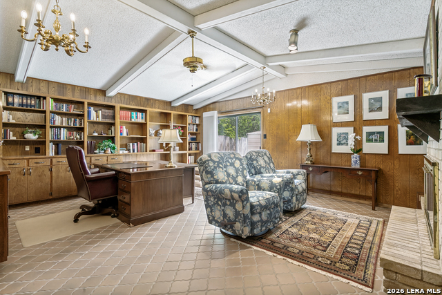 Image 18 of 30 For 3014 Manila  