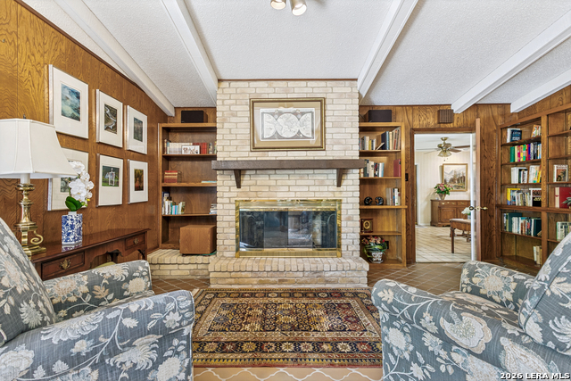 Image 19 of 30 For 3014 Manila  