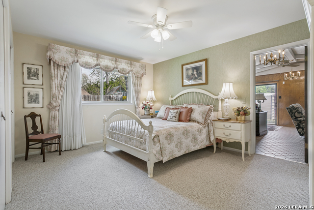 Image 20 of 30 For 3014 Manila  