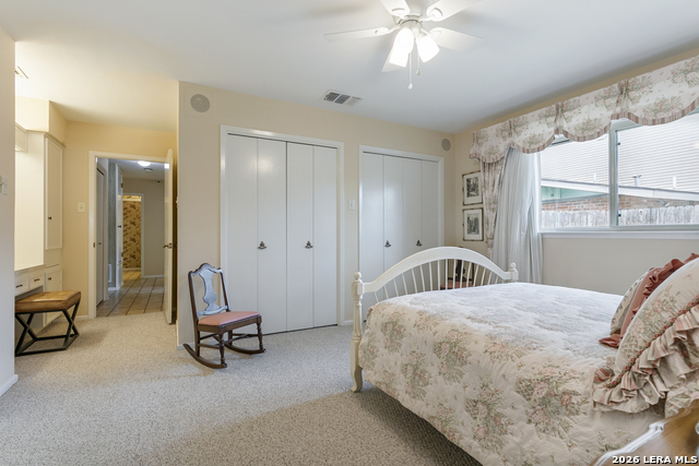 Image 21 of 30 For 3014 Manila  