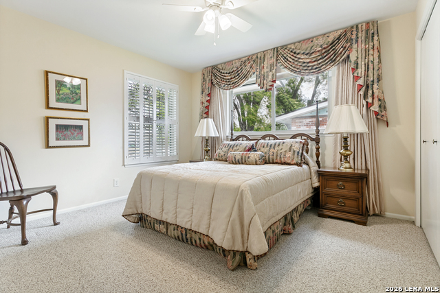 Image 23 of 30 For 3014 Manila  