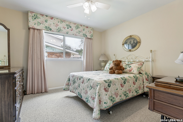 Image 24 of 30 For 3014 Manila  